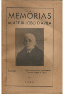Livros/Acervo/A/AVILA ARTUR